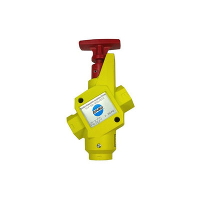 PIV-70-150/200