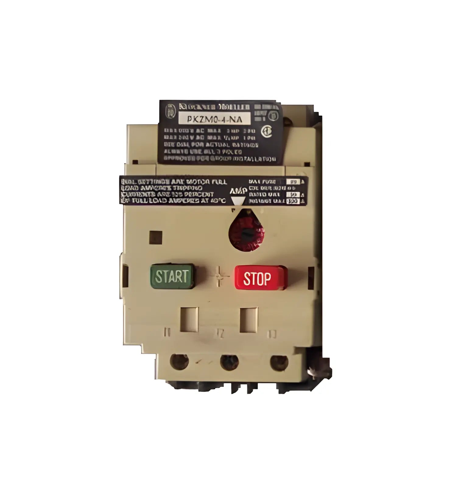Thumb 1