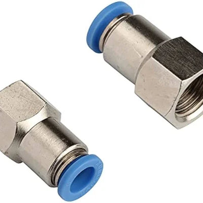 32PL64