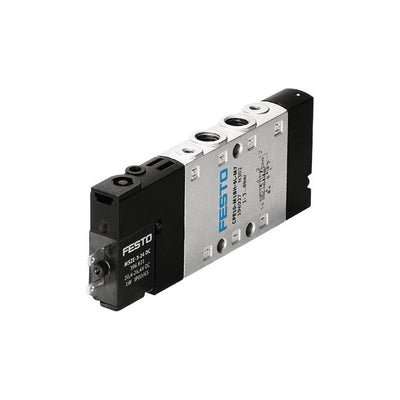 CPE10-M1BH-5LS-M5