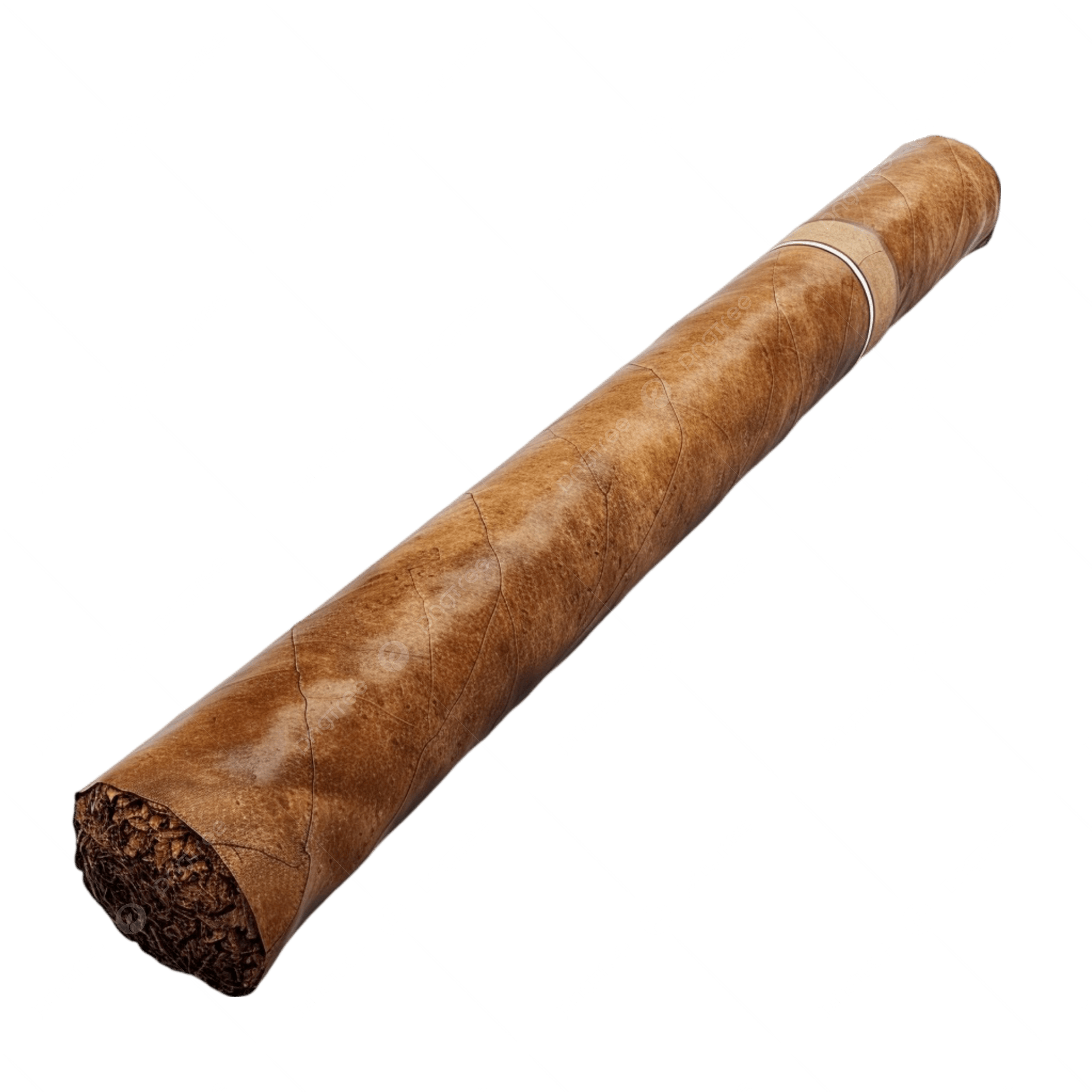 Thumb 1