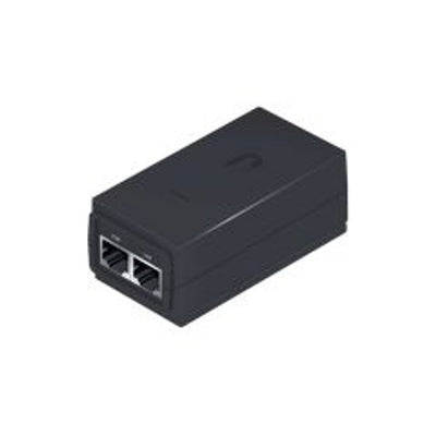 DATALOGIC 11-0346