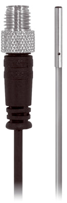 DCC 3.0 V 0.6 PSLK