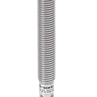 DCC 08 M 03 PSLK