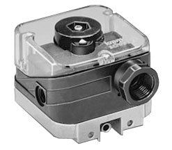 DG150TG