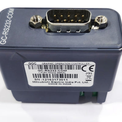 GC-RS232-COM