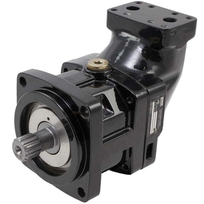 F12-162-MF-SV-T-000-0000-P0