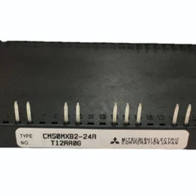CM35MXB2-24A