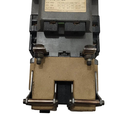 3TC4817-0A