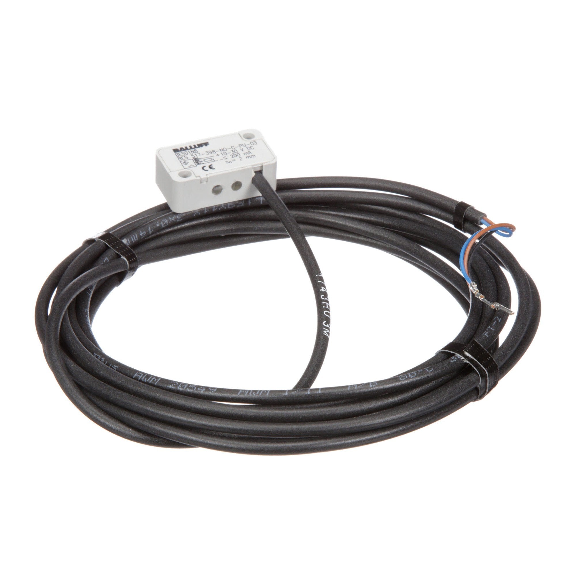 Thumb 1