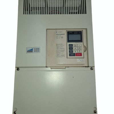 CIMR-E7Z40-151B