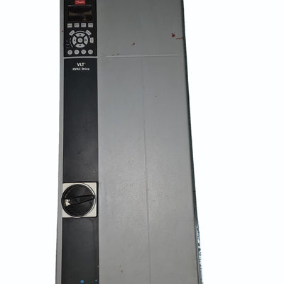 FC-102P15KT6P21HXXGC1XXSXXXXAXBXCXXXXDX