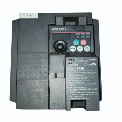 FR-E740-1.5K-60