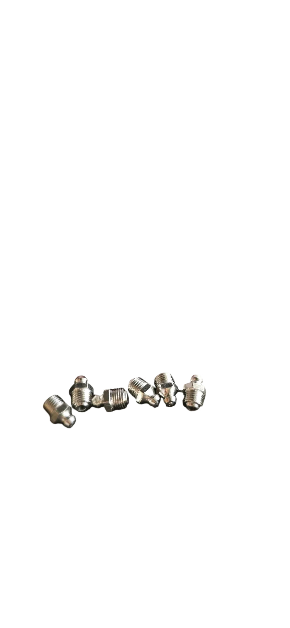 Thumb 1