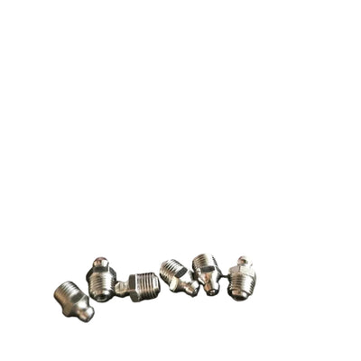 240010400-QTY10