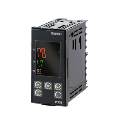 E5EN-C3MT-500