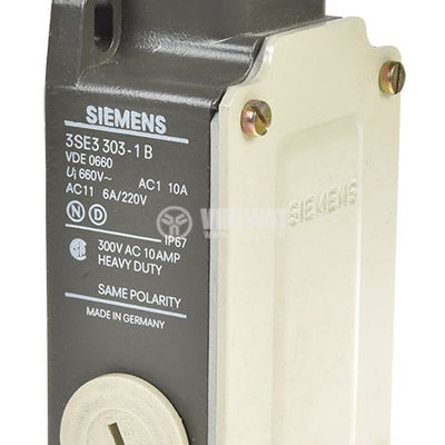 3SE3303-1B