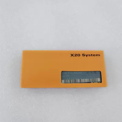 B&R 8B0M0040HF00.000-1