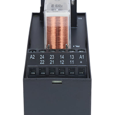 HL3096N-18-900-24