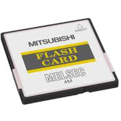 MITSUBISHI Q2MEM4MBF
