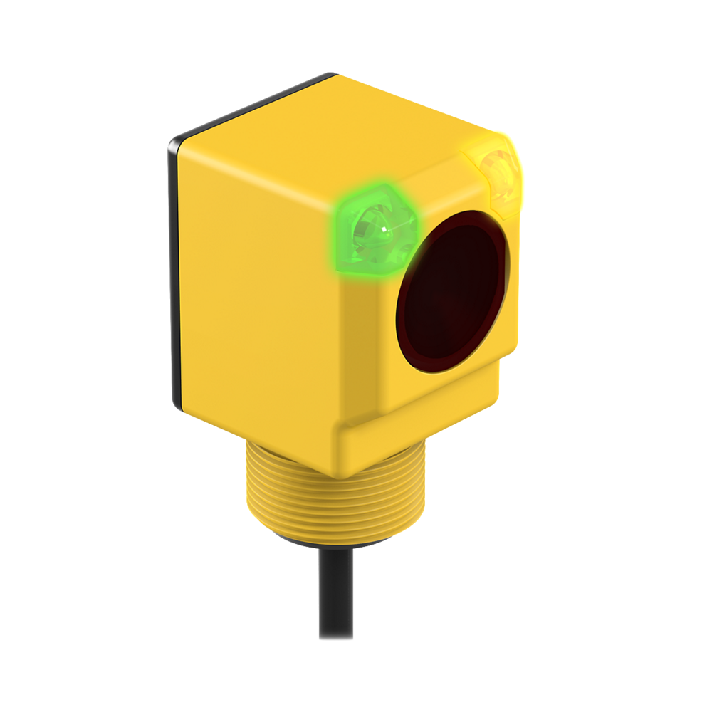 Thumb 1