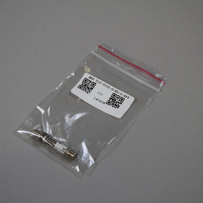 BALLUFF BES 516-3005-G-E5-C-S49