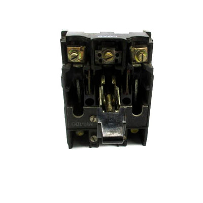 565B714G46