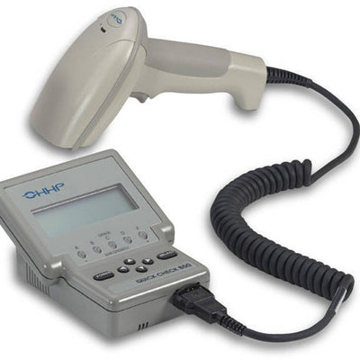 HONEYWELL QC3800VE