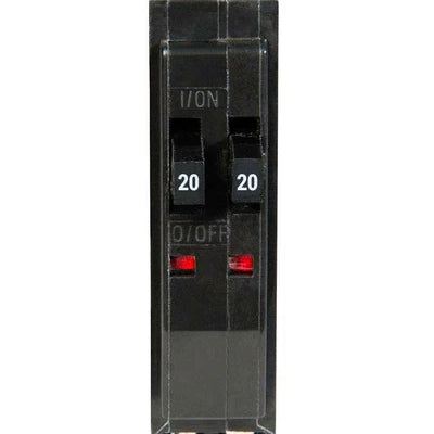 AMC4QD