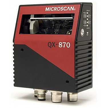 FIS-0870-0004G