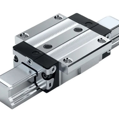 BOSCH REXROTH R165181420
