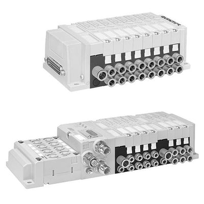 R412018205