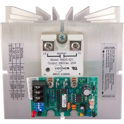 R820-PCB-A01