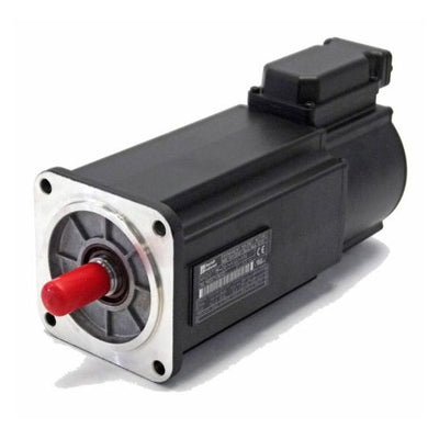 REXROTH INDRAMAT  MKD090B-047-KG1-KN