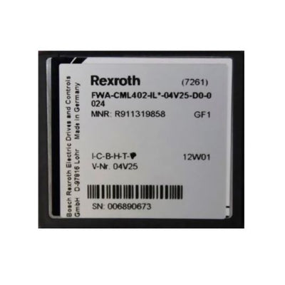 FWA-BTV04-DOL-01VRS-EN