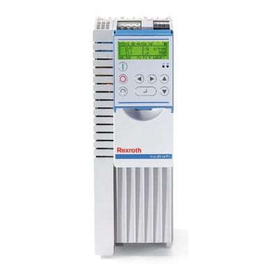 FCS01.1E-W0011-A-04-NNBV