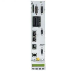 CSH01.3C-ET-ENS-NNN-CCD-S2-S-NN-FW
