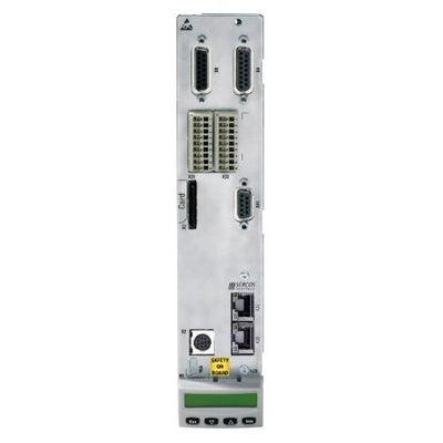CSB01.1N-PB-ENS-NNN-L2-S-NN-FW