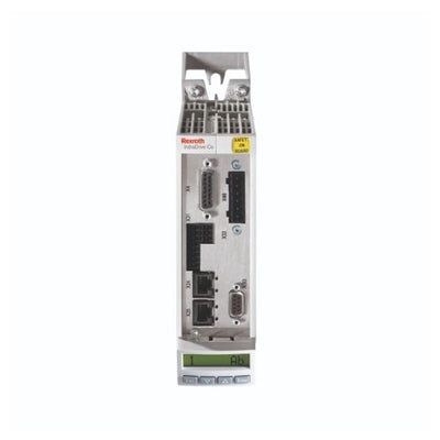 HCS01.1E-W0018-A-03-E-S3-EC-NN-L3-NN-FW