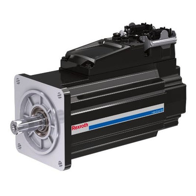 KSM01.2B-061C-35N-S1-HP0-SE-NN-D7-NN-FW