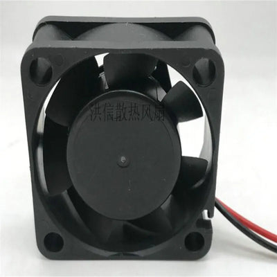 MMF-04C12DS-R00