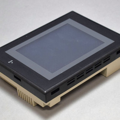 OMRON NS5-MQ10B-V2