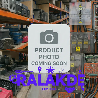 CBL-12-MPS-20