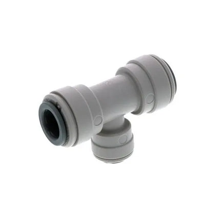 D20600400-QTY60