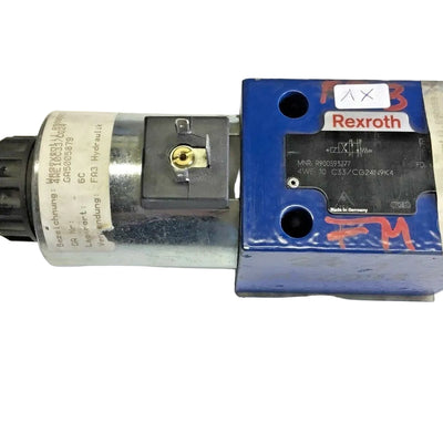 54WE10C3X/CG24N9K4/V