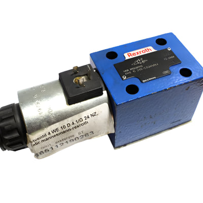 BOSCH REXROTH R900589933