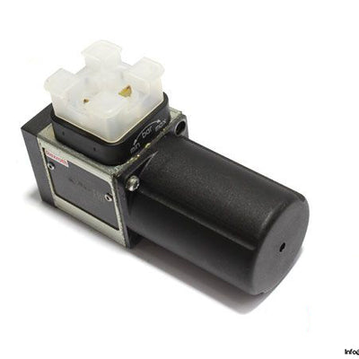 BOSCH REXROTH R901102362