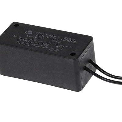 ELECTROCUBE RG1676-14