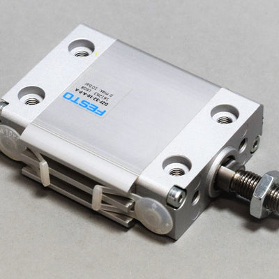 FESTO DZF-32-10-A-P-A