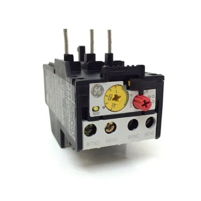 BRF1A0.90